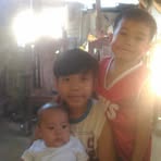 Profile Picture of Mark Diether Duque (@reymondbarrozoduque.raymart) on Facebook