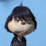Profile Picture of steven :( (@steven_reyes.m) on Instagram