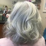 Profile Picture of virginia vyfvinkel (@ginifla) on Instagram