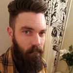 Profile Picture of Peter Mcconnell (@discergolfer) on Instagram