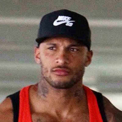 Profile Picture of David Robledo (@tholeVedic5429) on Twitter