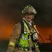 Profile Picture of Steven Weissinger (@steven.weissinger.5) on Facebook