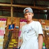 Profile Picture of Flashdrumline (@kenthedrummer) on Tiktok