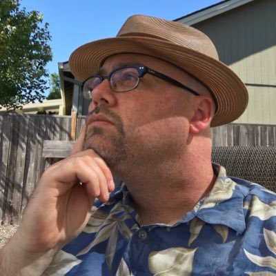 Profile Picture of Jason Silveira (@j_m_silveira) on Twitter