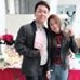 Profile Picture of Wilson Chao (@Wilson-Chao) on Facebook