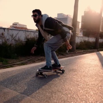 Profile Picture of Leon Davenport (@Leo_Davenport1) on Twitter