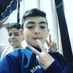 ignacio fontan - Instagram Profile Picture of ignacio fontan (@z4x_ignacio) on Instagram