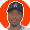 Profile Picture of Joseph Conant (@jodyjotv) on Tiktok