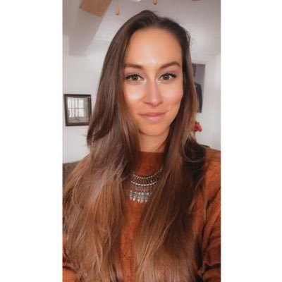 Profile Picture of Bailey Bradford (@baileybradford) on Twitter