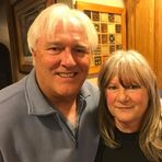 Ryan Matzek - Facebook Profile Picture of Ryan Matzek (@ryan.matzek) on Facebook