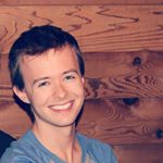 Profile Picture of Eli McCaleb (@elimccaleb) on Instagram