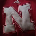 Profile Picture of brent michael slade jr (@mikes040106) on Instagram
