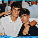 Profile Picture of Marco (@marcobruzzi_) on Instagram