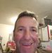 Profile Picture of Michael Anzuoni (@michael.anzuoni.5) on Facebook