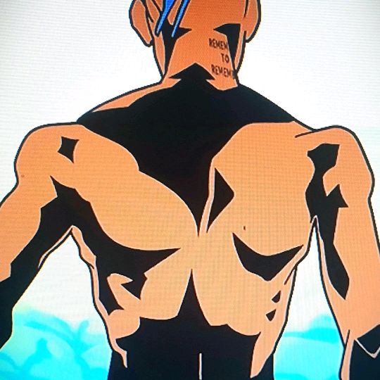 Profile Picture of Daniel Pisano (@pixano_1) on Tiktok