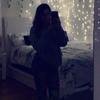 Profile Picture of ωᾰṽ⑂🤩🤪 (@@.zoewilliamson60) on Tiktok