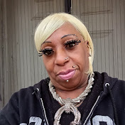 Profile Picture of Felicia Gibbs (@feliciagibbs9723) on Youtube