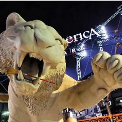 Profile Picture of Greg Hauck (@gmh316) on Twitter