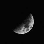 Profile Picture of 𝙨𝙖𝙢 𝙬𝙚𝙡𝙡𝙨 (@_sam.wells_) on Instagram