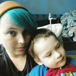 Courtney winkler - Instagram Profile Picture of Courtney winkler (@cfayewink) on Instagram