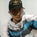 Profile Picture of Felix Casillas (@felixc386) on Pinterest