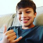 Profile Picture of Simón Andrés Guajardo Aguilera (@simonguajardo10) on Instagram