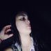 Profile Picture of Pamela Frankowski (@pamela.frankowski.7) on Facebook