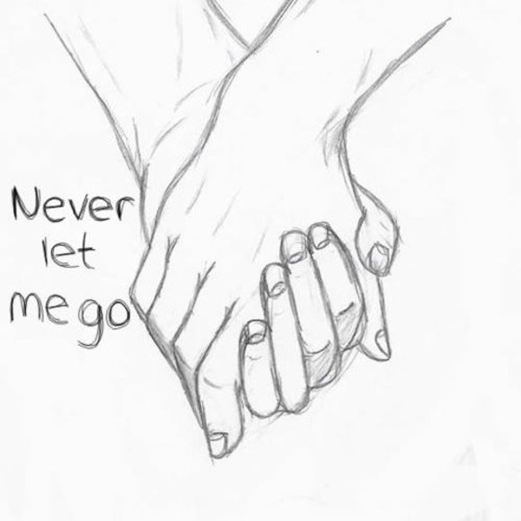 Profile Picture of Andrew Brackenridge ii (@foxy199ca) on Poshmark