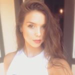 Profile Picture of Kendra Pollock💜 (@kendrapollock) on Instagram