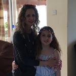 Profile Picture of Αγγελω Θεοδωρου (@aggelotheodorou) on Instagram