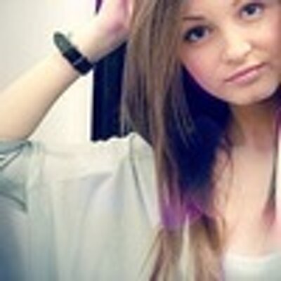 Profile Picture of Marsha Robbins (@AndrewsMarsha) on Twitter