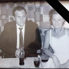 Profile Picture of Lynette Wall (@lynette.wall) on Tiktok