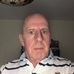 Profile Picture of Stephen Butler (@stephen.butler.52056223) on Facebook