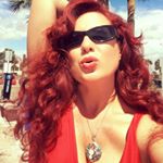 Profile Picture of Marilyn Catherine (@marilyncatherine) on Instagram
