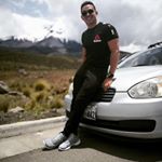 Profile Picture of Andres Manosalvas (@andy_man001) on Instagram