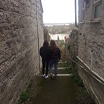 Profile Picture of Ruby P X (@_ruby.parsons_) on Instagram