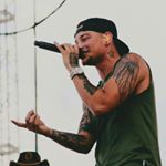 Profile Picture of Kane Allen Brown. (@k.anebrown) on Instagram