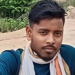 Profile Picture of Babu Madan (@Babu-Madan) on Facebook