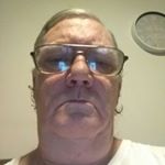 Profile Picture of George Reuter (@george.reuter) on Instagram