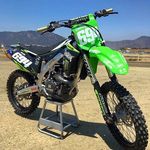 Profile Picture of Bradley Almand (@brapp_brad) on Instagram