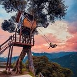 Profile Picture of Ando Viajando - Traveler (@yoandoviajando) on Instagram