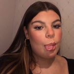 Profile Picture of Lucy Mcgranaghan (@lucy_mcgranaghan) on Instagram