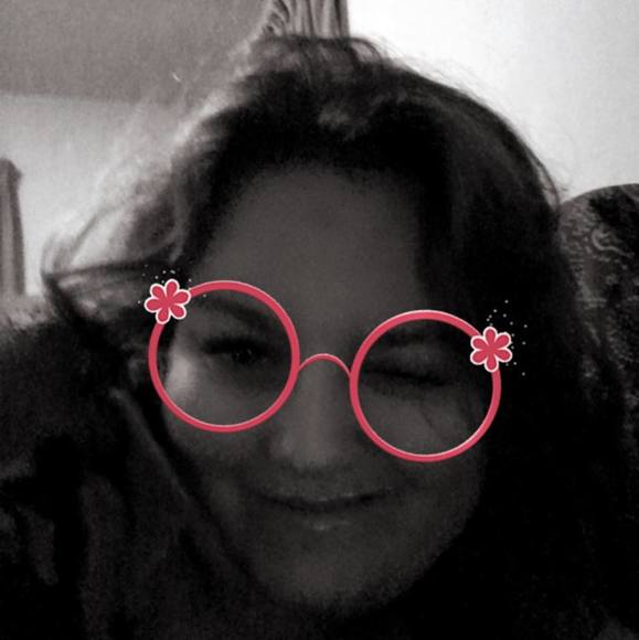 Profile Picture of Cassandra Fabian-godinez (@cassandrafabian) on Poshmark