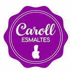 Profile Picture of Caroll Esmaltes - 10 Anos de História ❤ (@caroll_esmaltes) on Instagram