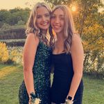 Profile Picture of brooke roberts (@btayyr) on Instagram