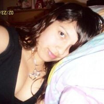 Profile Picture of DARLENE GUTIERREZ (@101908DD) on Twitter