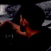 Profile Picture of Richard J. Hamlin (@richard.j..hamlin) on Tiktok