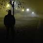 Profile Picture of Phantasmagoria (@@MrRaulvampiro) on Tiktok