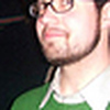 Profile Picture of Alex Beyer (@zerbrechen) on Flickr