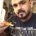 Profile Picture of Kumara De Silva (@kumara.desilva.96) on Instagram